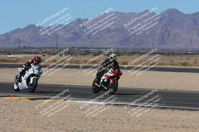 media/Mar-09-2025-TrackXperience (Sun) [[4c2000c718]]/3-Level 2/Session 3 (Back Straight Speed Pans)/
